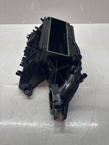 Pont d'admission pour Audi Seat Skoda VW A1 1,4 TSI CAXA CAX 03C129711 03C129709BH