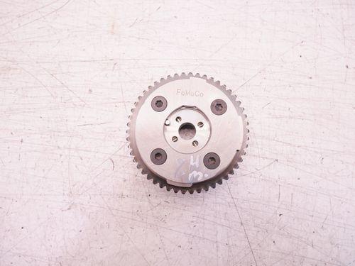 Déphaseur d'arbre à cames pour Ford Fiesta Puma 1,5 EcoBoost YZJA HX7G-6C525-BA