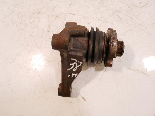 Support pour Land Rover Discovery L319 2,7 TD 4x4 276DT TDV6 4H2Q-8609-AC