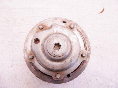 Déphaseur d'arbre à cames pour Opel Astra 1,6 A16XER A16