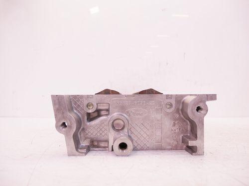 Culasse prévue pour Ford Transit V362 V363 2,0 YMF6 GK2Q-6090-AC