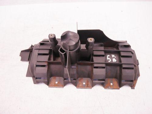 Tôle de seuil pour Opel Astra H 1,6 A16XER A16