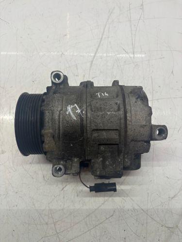 Compresseur de climatisation pour Mercedes Classe R 3,0 CDI OM642.950 642.950 A0012308311