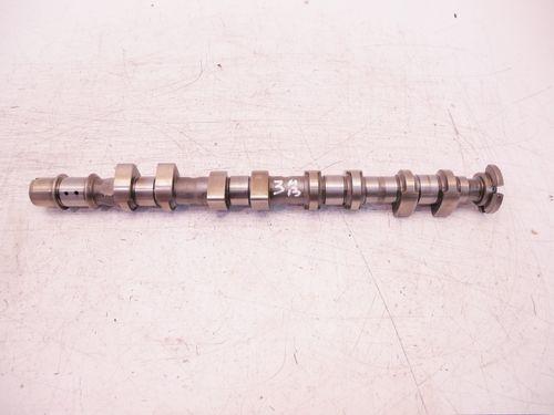 Arbre à cames pour Opel Astra H 1,6 A16XER A16 55353288