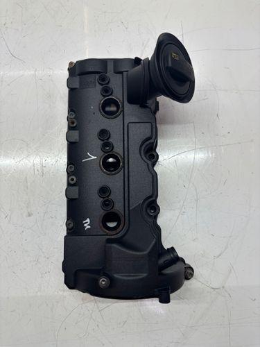 Couvercle de culasse pour Audi 3,0 TDI CLAB CLA 059103469AT
