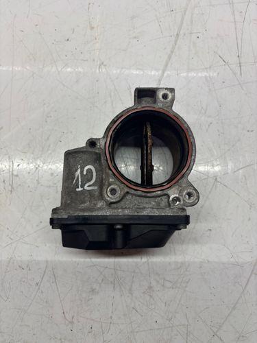 Clapet d'étranglement pour Audi A4 A5 A6 3,0 TDI CLAB CLA 059145950 059129593H
