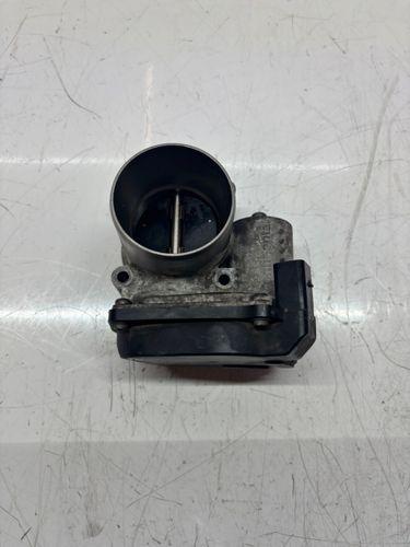 Clapet d'étranglement pour Audi Seat Skoda VW A1 1,4 TSI CAXA CAX 03C133062S