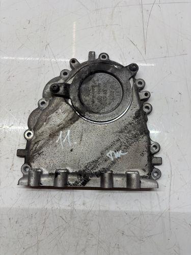 Couvercle frontal Pour Audi A4 B8 3,0 TDI Quattro CAPA CAP 059109129H