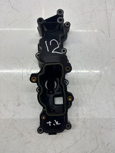 Pont d'admission Pour Audi A4 B8 3,0 TDI Quattro CAPA CAP 059129712BR