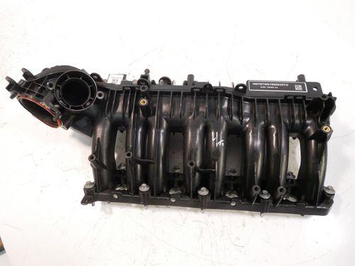 Pont d'admission pour Jaguar F-Pace X761 2,0 TD4 204DTD AJ20D4 G4D3-9424-AC