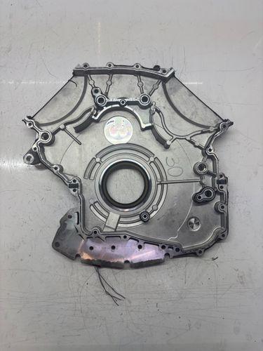 Couvercle frontal Pour Audi A4 B8 3,0 TDI Quattro CAPA CAP 059103173AH