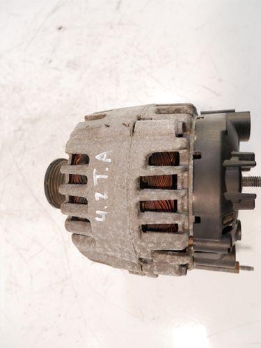 Alternateur pour Audi A3 2,0 TDI CUNA CUN 03L903023L