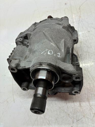 Différentiel Pour Audi Seat Skoda VW Q2 Passat 2,0 TDI DFHA DFH 0FN409053A
