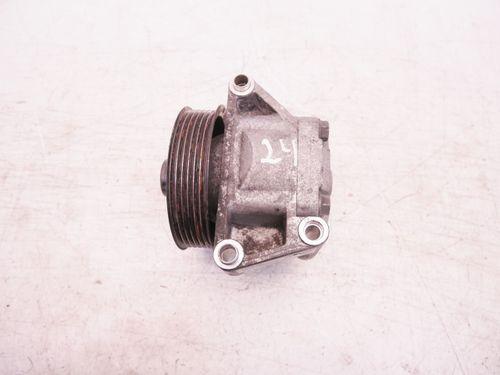 Pompe de direction assistée pour Jaguar XF MK1 X250 3,0 D Diesel 306DT AJTDV6 9X23-3A696-AA