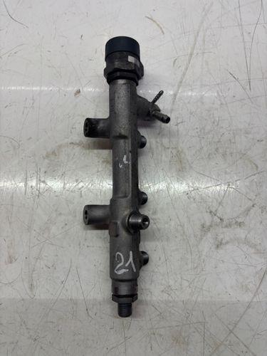 Rail-tube pour Audi A4 A5 A6 3,0 TDI CLAB CLA 059130090CN