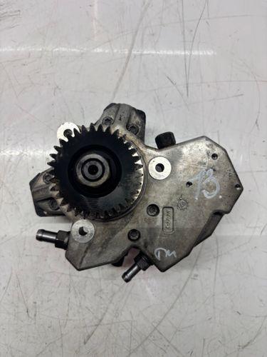 Pompe haute pression pour Mercedes Classe R W251 3,0 CDI OM642.950 642.950 A6420700401