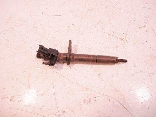 Injecteur pour Jaguar XF MK1 X250 3,0 306DT AJTDV6 9X2Q-9K546-DB