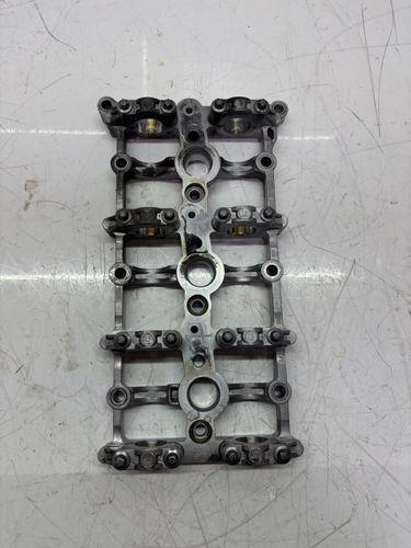 Boîtier d'arbre à cames Pour BMW 1er F20 F21 1,5 d 116d B37D15A B37 8511207
