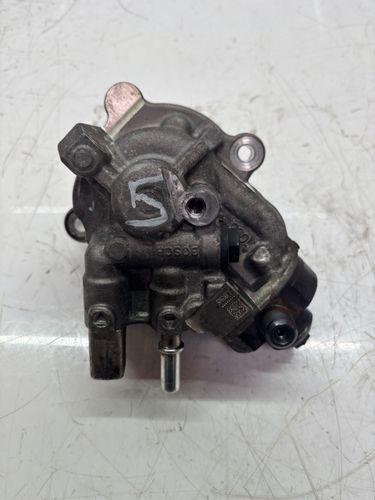 Pompe haute pression Pour BMW 1er F20 F21 1,5 d 116d B37D15A B37 8511626