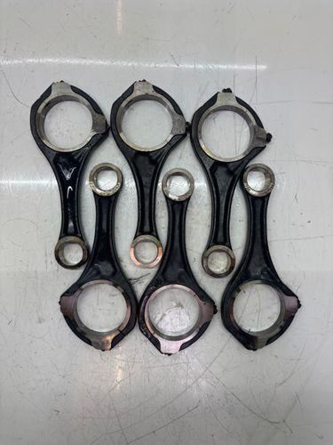 6x bielle pour Mercedes 3,0 CDI OM642.950 642.950 A6420303420