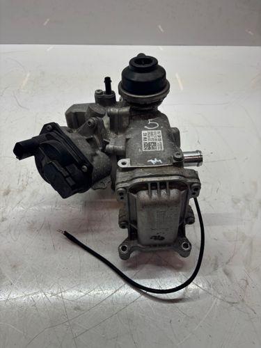 Soupape EGR pour Audi A4 A5 A6 3,0 TDI CLAB CLA 059131515 059131515EH