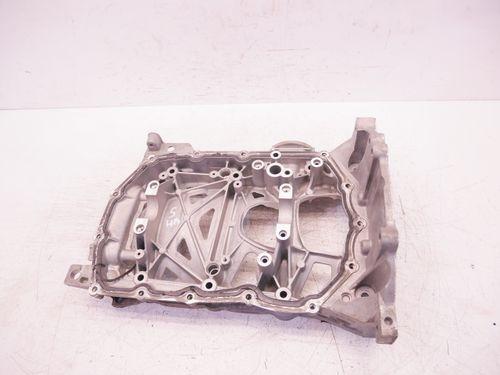 Carter d'huile pour Ford Fiesta Puma 1,5 EcoBoost YZJA JX6G-6U003-FC