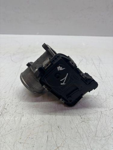 Clapet d'étranglement pour Iveco Daily VI 2,3 D F1AFL411A 5801727743