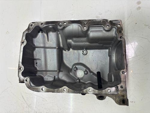 Carter d'huile Pour BMW 1er F20 F21 1,5 d 116d B37D15A B37 8513657