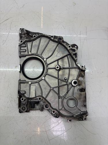 Couvercle frontal Pour BMW 1er F20 F21 1,5 d 116d B37D15A B37 8591626