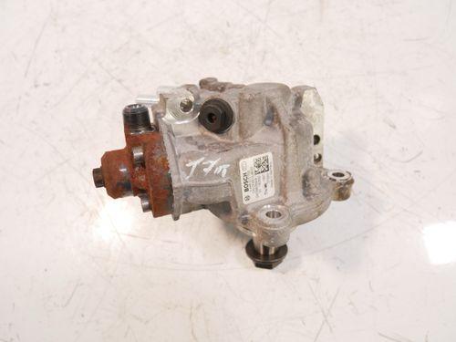 Pompe haute pression pour Jaguar F-Pace X761 2,0 TD4 204DTD AJ20D4 G4D3-9B395-AA