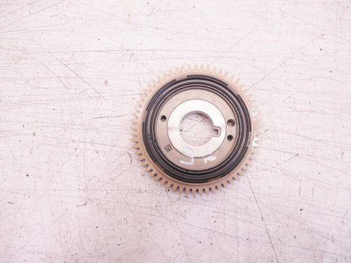 Pignon pour Ford Fiesta Puma 1,5 EcoBoost YZJA JX6G-6A362-BA