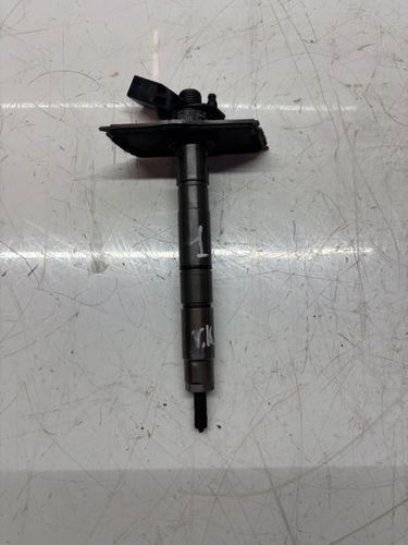 Injecteur Pour Audi A4 B8 3,0 TDI Quattro CAPA CAP 057130277AK