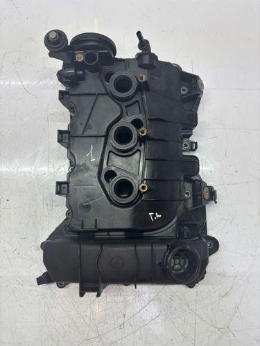 Couvercle de soupape pour Peugeot Citroën 1,2 VTi EB2 HMZ HM01 9676193780