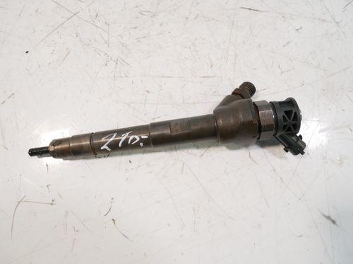 Injecteur pour Jaguar F-Pace X761 2,0 TD4 204DTD AJ20D4 G4D3-9K546-AA