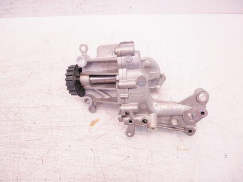 Pompe à huile pour Ford Fiesta Puma 1,5 EcoBoost YZJA JX6G-6600-CA