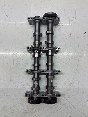Arbre à cames pour Audi A4 A5 A6 3,0 TDI CLAB CLA 059109022