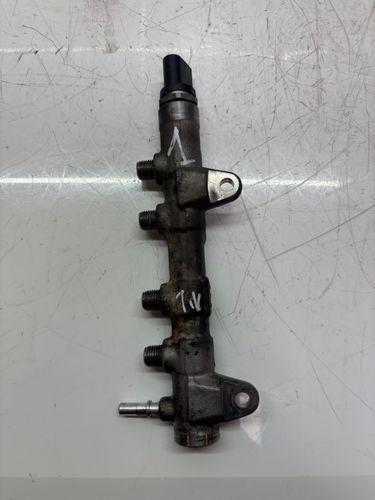 Rail-tube Pour BMW 1er F20 F21 1,5 d 116d B37D15A B37 8511629