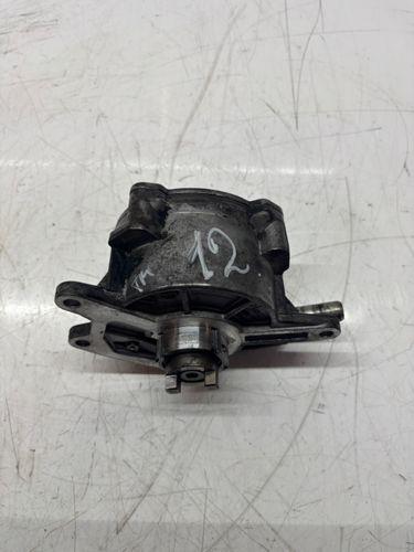 Pompe à vide pour Mercedes 3,0 CDI OM642.950 642.950 A6422300165