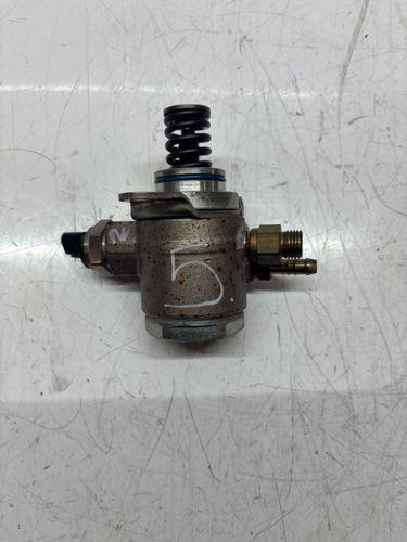 Pompe à carburant pour Audi Seat Skoda VW 1,4 TSI CAXA CAX 03C127026J