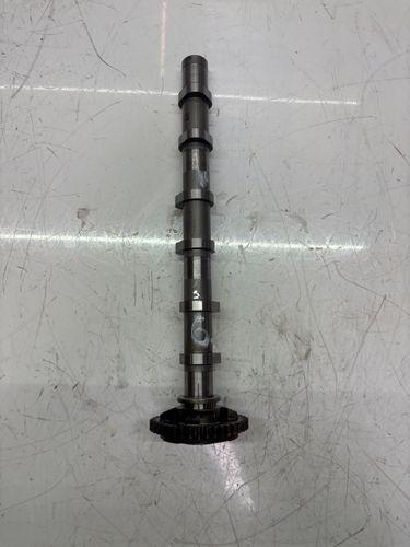 Arbre à cames Pour BMW 1er F20 F21 1,5 d 116d B37D15A B37 8511208