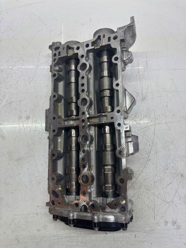 Couvercle de soupape avec arbres à cames pour Iveco 2,3 D F1AFL411A 5801835399