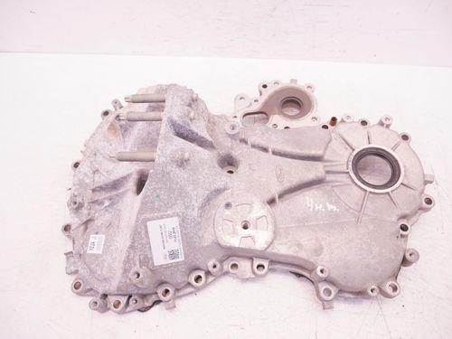 Couvercle frontal pour Ford Fiesta Puma 1,5 EcoBoost YZJA JX6G-6059-BB