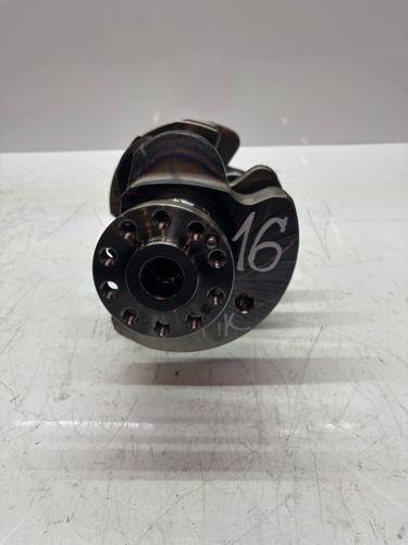 Vilebrequin Pour Audi A4 B8 3,0 TDI Quattro CAPA CAP 059101BC 059105101BC