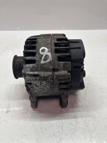 Alternateur Pour Audi A4 B8 3,0 TDI Quattro CAPA CAP 059903016G