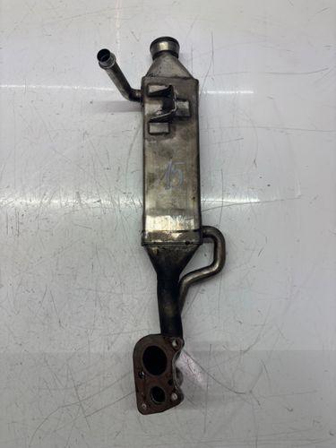 Refroidisseur de gaz d'échappement pour Mercedes Classe R W251 3,0 CDI OM642.950 642.950 A6421400175
