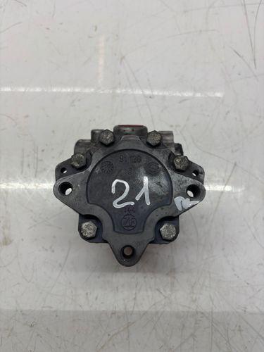 Pompe de direction assistée Pour Audi A4 B8 3,0 TDI Quattro CAPA CAP 8K0145155T