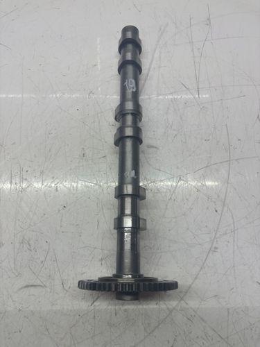 Arbre à cames pour Mercedes Classe R W251 3,0 CDI OM642.950 642.950 A64244
