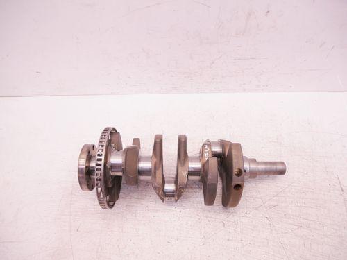 Vilebrequin pour Ford Fiesta Puma 1,5 EcoBoost YZJA HX7G-6303-AB