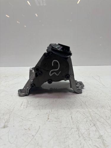 Pompe à huile Pour BMW 1er F20 F21 1,5 d 116d B37D15A B37 8513756