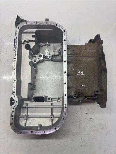 Carter d'huile Pour Audi A4 B8 3,0 TDI Quattro CAPA CAP 059103603BG